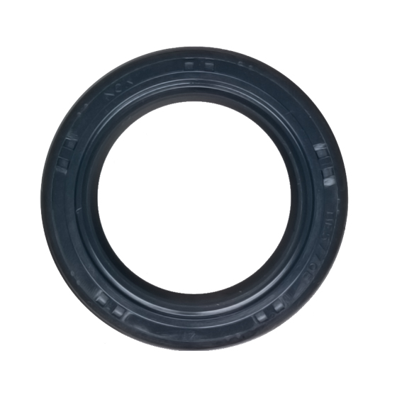 Joint D'Huile 28 X 41,25 X 6 Pour Moteurs Honda GC/GCV Series – Référence 91202-ZL8-003 – Pièce De Rechange