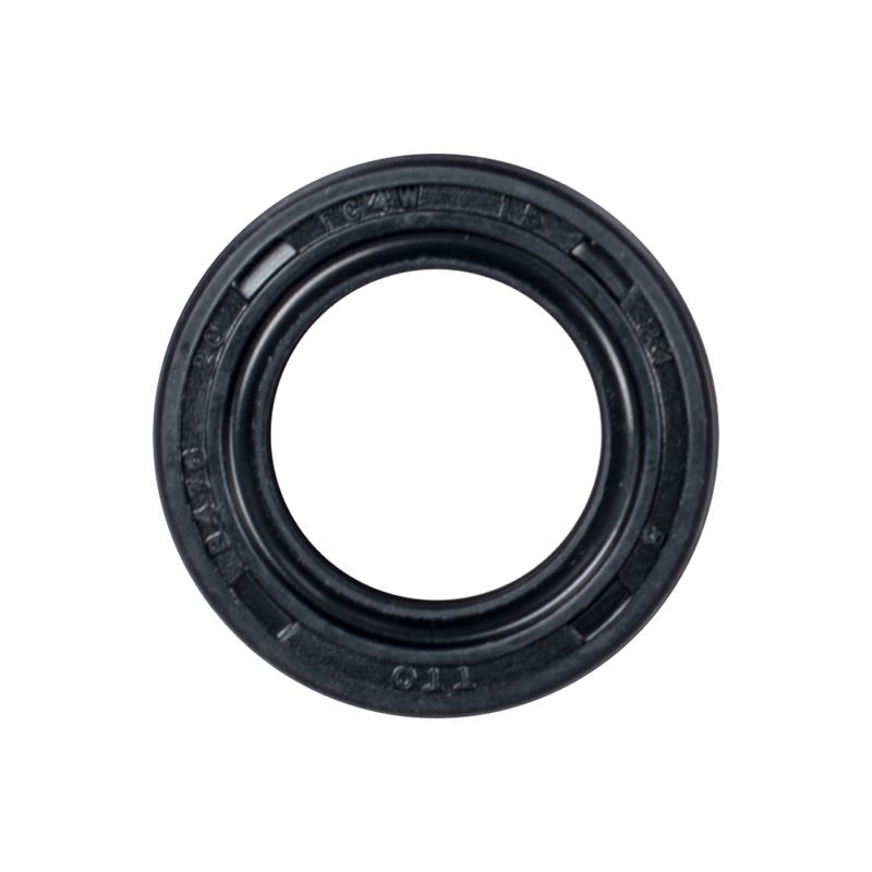 PISTON OIL SEAL