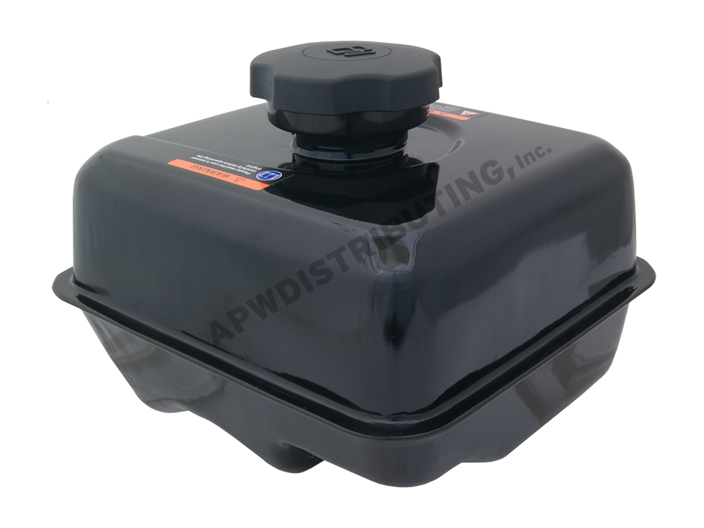 8510397, REPLACEMENT FUEL TANK ASSY [MiTM]