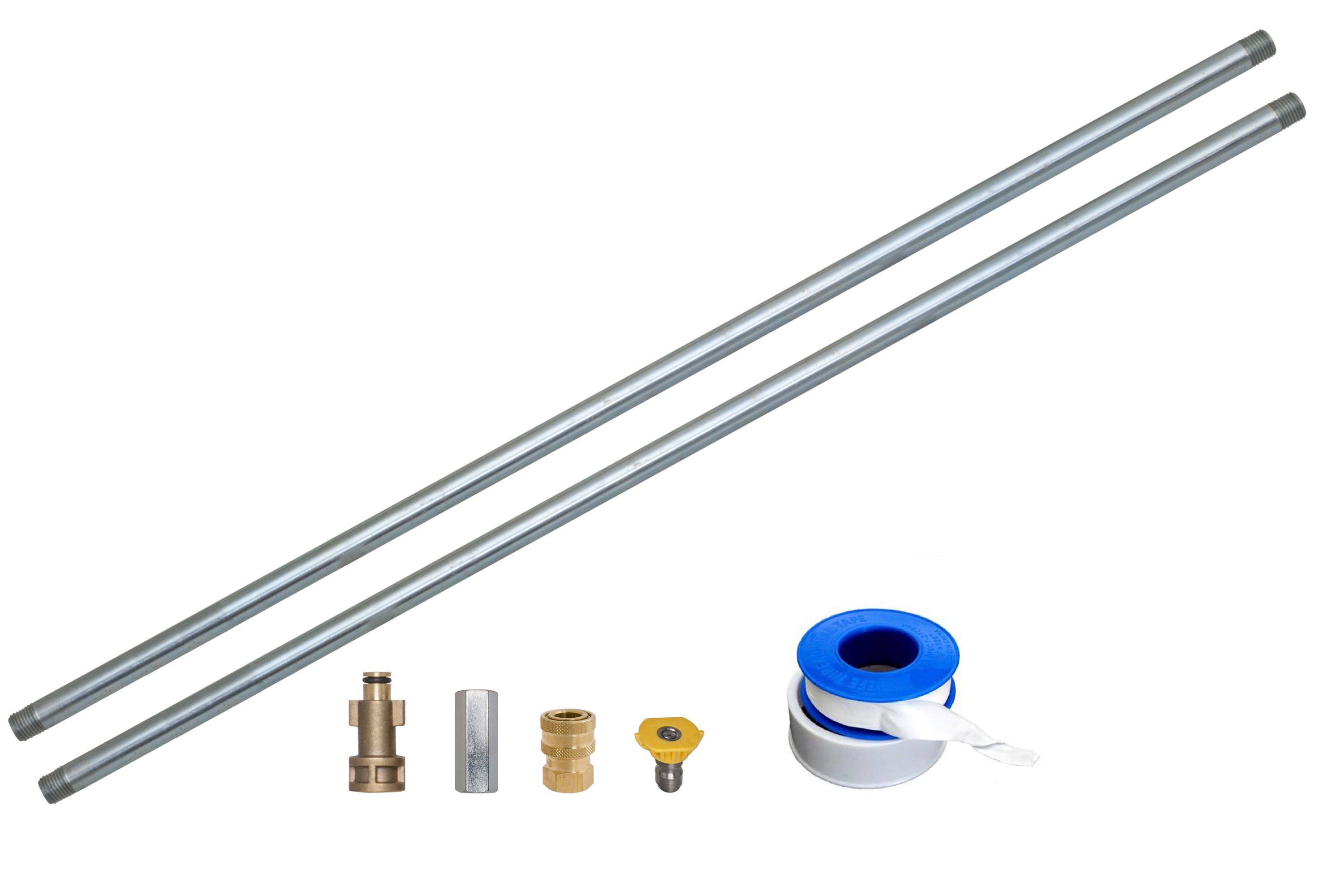 Husky Hd1500hsds Pressure Washer Replacement Parts Apw Distributing