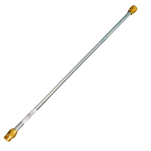 pressure washer wand parts on Pressure Washer 24 Extension Wand | Pressure Washer Suppliers