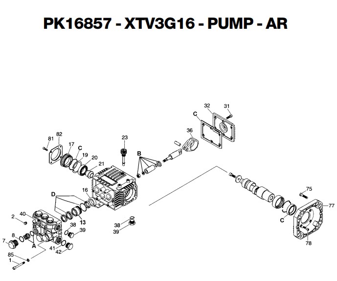 1603CWBS(AR)