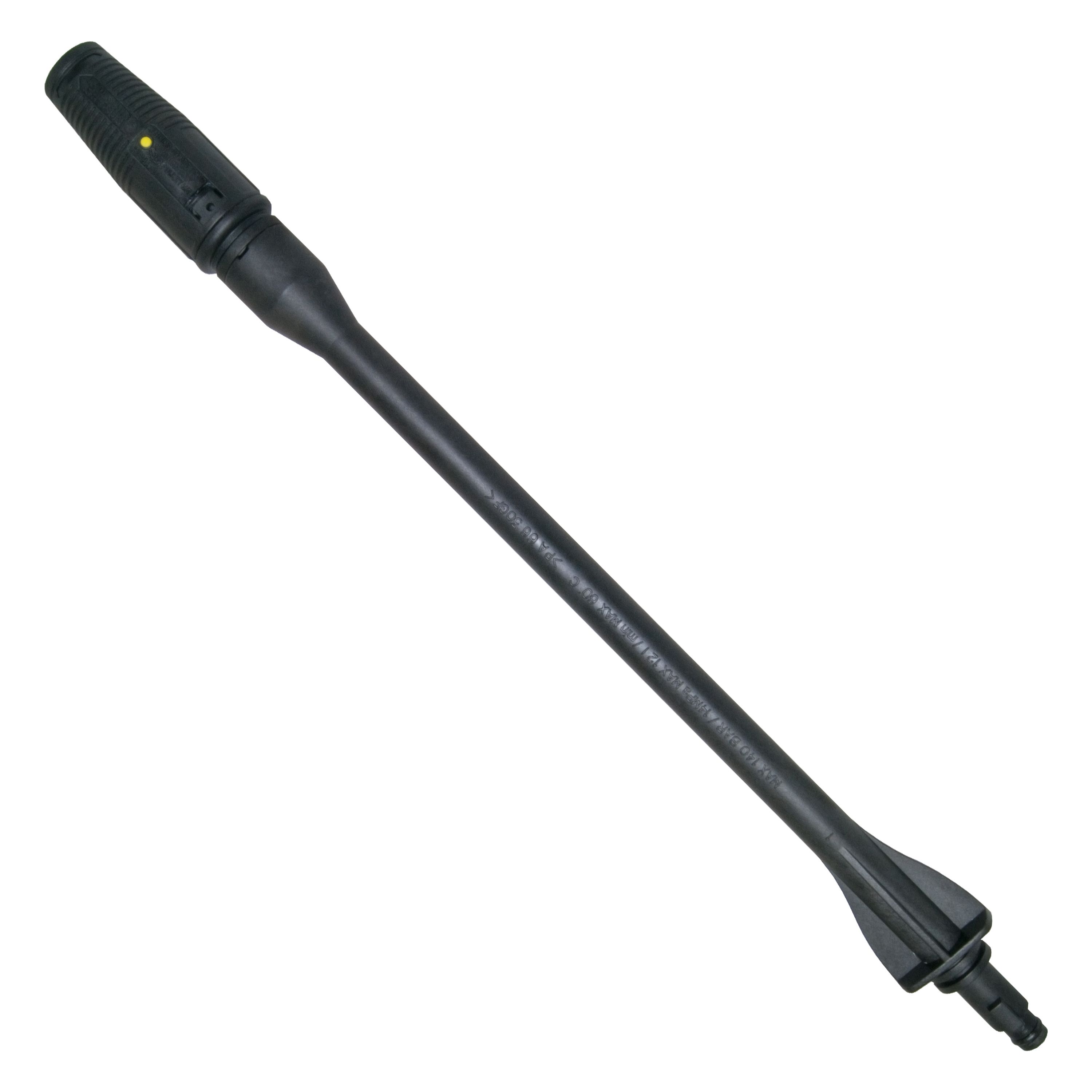 Power Washers Husky Power Washer Wand