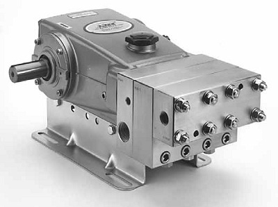 pressure washer cat pump on Pressure Washer Pump Cat Parts | Pressure Washer Pump Diagram