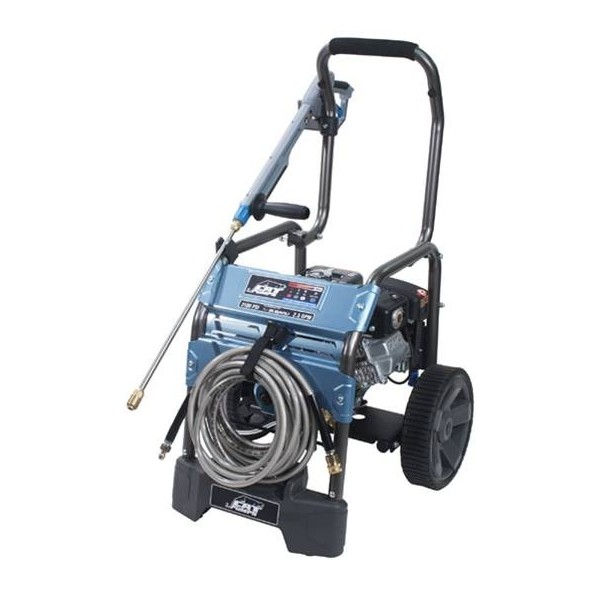 Cat CT80701 pressure washer parts