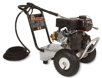 WP-2700-4MHB Parts, pump, repair kit, breakdown.