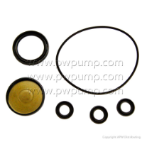 Oil Seal Kit