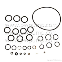 O-Ring Kit