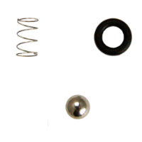 Chemical Injector Repair Kit
