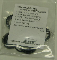 Seal Kit