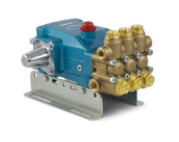 CAT Pump