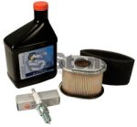 Maintenance Kit