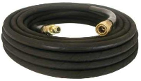 25' Pressure Hose