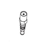 Unloader Kit
