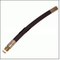 Pulse Hose