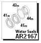 Seal Kit