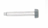Inlet Tube