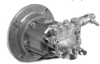 GIANT PUMP