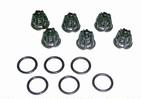 GP Valve Kit