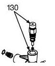 Unloader