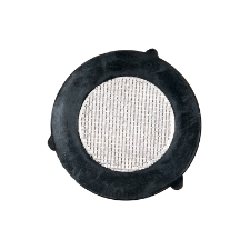 Hose Connector Filter Seal