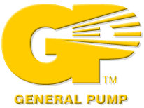 GP Gasket