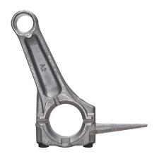 13200ZE3020 Connecting Rod