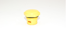 OIL VENT CAP FOR VEP1818SS PRESSURE WASHER