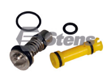 28831530 Spare Parts Kit