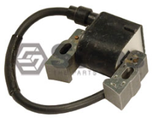 Ignition Coil (RIGHT)