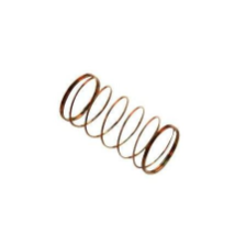 5.332-258.0 Helical Spring