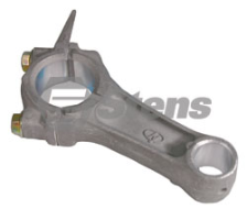 13200Z0T800 Connecting Rod