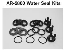 Seal Kit