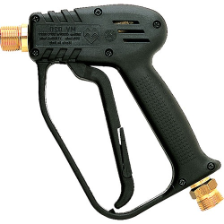 MV920 Trigger Gun