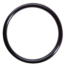 GASKET O-Ring Seal