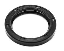 Oil Seals***Supercedes to P/N 09144***