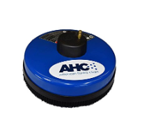 15" SURFACE CLEANER