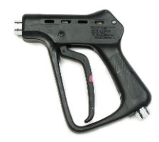 ST-2000 Trigger Gun