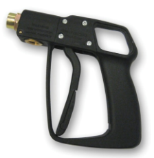 ST-810 Trigger Gun