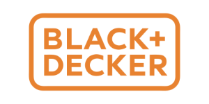 Black & Decker Brand Pressure Washers