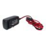 Power Stroke Battery Charger