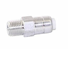 678169002 Thermal Relief Valve