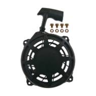 497680 Briggs & Stratton Recoil Assembly