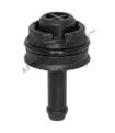 97500580 Detergent Fitting Assembly