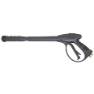 91120120 UPGRADE Trigger Gun (SKU: 9.112-012.0)