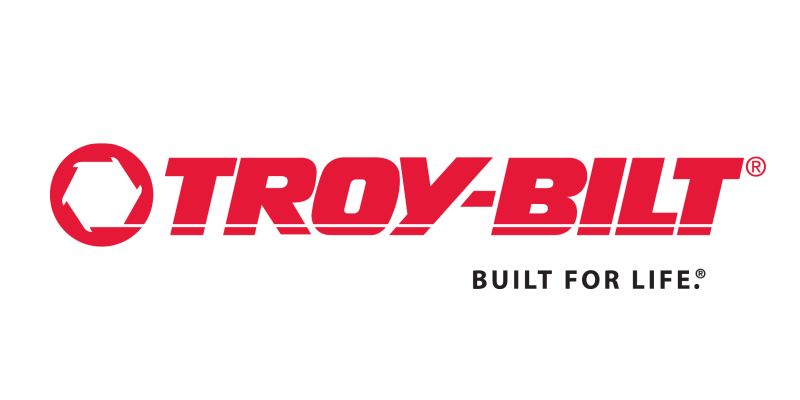 TROY-BILT  power washer service