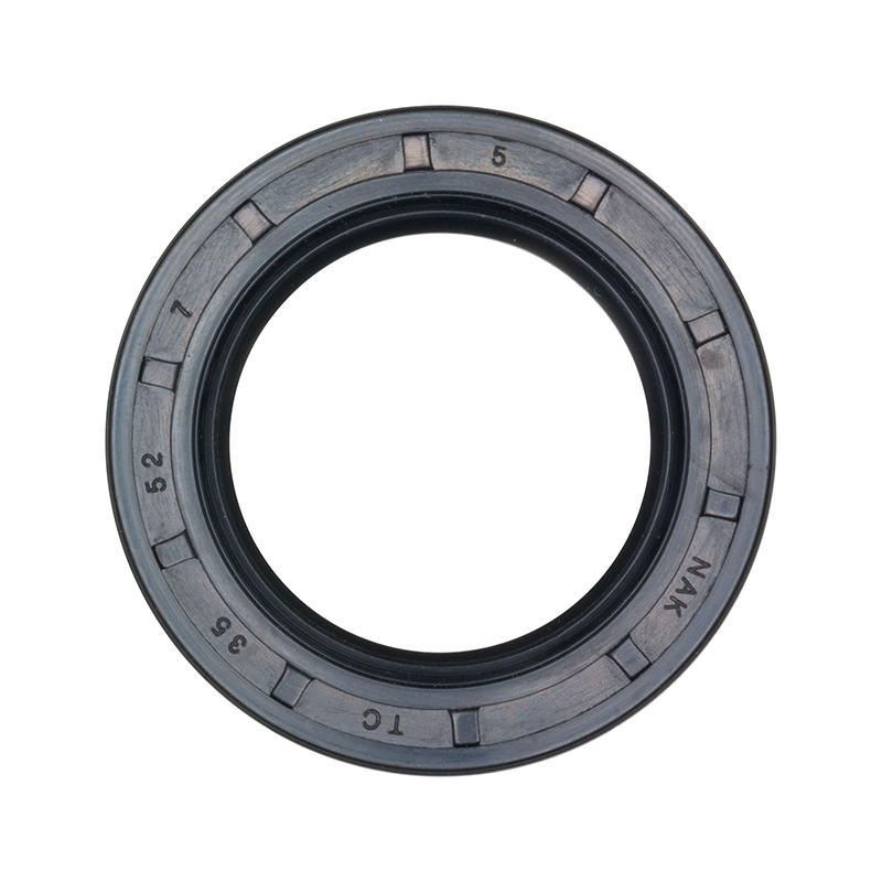 Radial Shaft Seal