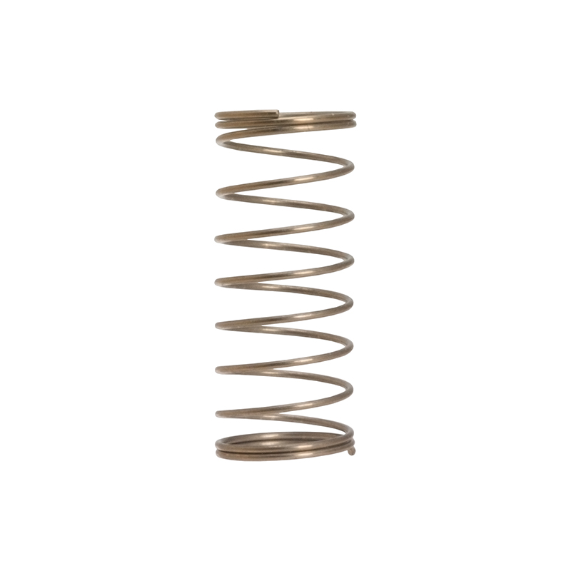 49-0159, SPRING 4.5 X 14 X 0.25MM DIA [Mi-T-M]