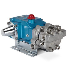 3CP1120 CAT PUMP