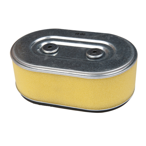 Briggs & Stratton Air Cleaner
